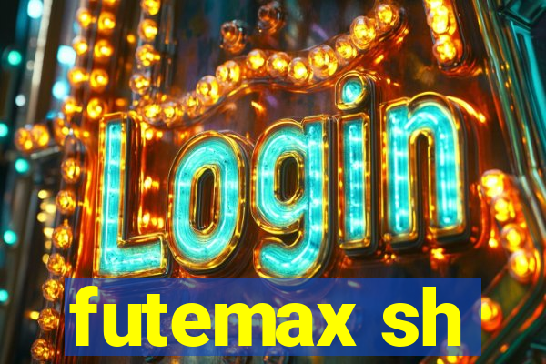 futemax sh